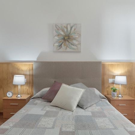Apartamento Rocio - Solo Familias Коніль-де-ла-Фронтера Екстер'єр фото